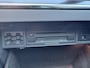 Volkswagen Golf 2.0 TSI GTI Clubsport DSG| NL-auto | Pano | Dynaudio | Apple/and