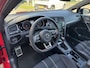 Volkswagen Golf 2.0 TSI GTI Clubsport DSG| NL-auto | Pano | Dynaudio | Apple/and