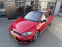 Volkswagen Golf 2.0 TSI GTI Clubsport DSG| NL-auto | Pano | Dynaudio | Apple/and