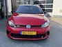 Volkswagen Golf 2.0 TSI GTI Clubsport DSG| NL-auto | Pano | Dynaudio | Apple/and