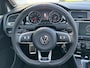 Volkswagen Golf 2.0 TSI GTI Clubsport DSG| NL-auto | Pano | Dynaudio | Apple/and