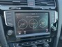 Volkswagen Golf 2.0 TSI GTI Clubsport DSG| NL-auto | Pano | Dynaudio | Apple/and