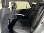 Suzuki S-Cross 1.0 BoosterJet *Afn. Trekhaak* Navi/Android Auto, Camera, Keyless, Stoelverwarming, Xenon, Privacy Glass, 17" LMV