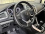 Suzuki S-Cross 1.0 BoosterJet *Afn. Trekhaak* Navi/Android Auto, Camera, Keyless, Stoelverwarming, Xenon, Privacy Glass, 17" LMV