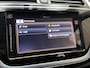 Suzuki S-Cross 1.0 BoosterJet *Afn. Trekhaak* Navi/Android Auto, Camera, Keyless, Stoelverwarming, Xenon, Privacy Glass, 17" LMV