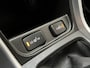 Suzuki S-Cross 1.0 BoosterJet *Afn. Trekhaak* Navi/Android Auto, Camera, Keyless, Stoelverwarming, Xenon, Privacy Glass, 17" LMV