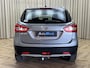 Suzuki S-Cross 1.0 BoosterJet *Afn. Trekhaak* Navi/Android Auto, Camera, Keyless, Stoelverwarming, Xenon, Privacy Glass, 17" LMV