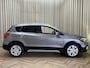 Suzuki S-Cross 1.0 BoosterJet *Afn. Trekhaak* Navi/Android Auto, Camera, Keyless, Stoelverwarming, Xenon, Privacy Glass, 17" LMV
