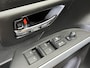 Suzuki S-Cross 1.0 BoosterJet *Afn. Trekhaak* Navi/Android Auto, Camera, Keyless, Stoelverwarming, Xenon, Privacy Glass, 17" LMV