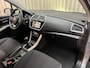 Suzuki S-Cross 1.0 BoosterJet *Afn. Trekhaak* Navi/Android Auto, Camera, Keyless, Stoelverwarming, Xenon, Privacy Glass, 17" LMV
