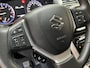 Suzuki S-Cross 1.0 BoosterJet *Afn. Trekhaak* Navi/Android Auto, Camera, Keyless, Stoelverwarming, Xenon, Privacy Glass, 17" LMV