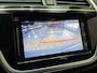 Suzuki S-Cross 1.0 BoosterJet *Afn. Trekhaak* Navi/Android Auto, Camera, Keyless, Stoelverwarming, Xenon, Privacy Glass, 17" LMV