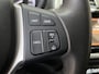 Suzuki S-Cross 1.0 BoosterJet *Afn. Trekhaak* Navi/Android Auto, Camera, Keyless, Stoelverwarming, Xenon, Privacy Glass, 17" LMV