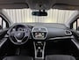 Suzuki S-Cross 1.0 BoosterJet *Afn. Trekhaak* Navi/Android Auto, Camera, Keyless, Stoelverwarming, Xenon, Privacy Glass, 17" LMV