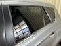 Suzuki S-Cross 1.0 BoosterJet *Afn. Trekhaak* Navi/Android Auto, Camera, Keyless, Stoelverwarming, Xenon, Privacy Glass, 17" LMV