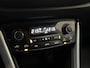 Suzuki S-Cross 1.0 BoosterJet *Afn. Trekhaak* Navi/Android Auto, Camera, Keyless, Stoelverwarming, Xenon, Privacy Glass, 17" LMV