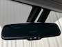 Suzuki S-Cross 1.0 BoosterJet *Afn. Trekhaak* Navi/Android Auto, Camera, Keyless, Stoelverwarming, Xenon, Privacy Glass, 17" LMV
