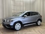 Suzuki S-Cross 1.0 BoosterJet *Afn. Trekhaak* Navi/Android Auto, Camera, Keyless, Stoelverwarming, Xenon, Privacy Glass, 17" LMV