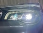 Suzuki S-Cross 1.0 BoosterJet *Afn. Trekhaak* Navi/Android Auto, Camera, Keyless, Stoelverwarming, Xenon, Privacy Glass, 17" LMV