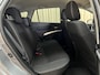 Suzuki S-Cross 1.0 BoosterJet *Afn. Trekhaak* Navi/Android Auto, Camera, Keyless, Stoelverwarming, Xenon, Privacy Glass, 17" LMV