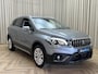 Suzuki S-Cross 1.0 BoosterJet *Afn. Trekhaak* Navi/Android Auto, Camera, Keyless, Stoelverwarming, Xenon, Privacy Glass, 17" LMV