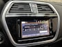 Suzuki S-Cross 1.0 BoosterJet *Afn. Trekhaak* Navi/Android Auto, Camera, Keyless, Stoelverwarming, Xenon, Privacy Glass, 17" LMV