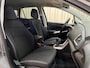Suzuki S-Cross 1.0 BoosterJet *Afn. Trekhaak* Navi/Android Auto, Camera, Keyless, Stoelverwarming, Xenon, Privacy Glass, 17" LMV