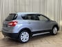 Suzuki S-Cross 1.0 BoosterJet *Afn. Trekhaak* Navi/Android Auto, Camera, Keyless, Stoelverwarming, Xenon, Privacy Glass, 17" LMV