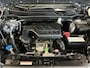 Suzuki S-Cross 1.0 BoosterJet *Afn. Trekhaak* Navi/Android Auto, Camera, Keyless, Stoelverwarming, Xenon, Privacy Glass, 17" LMV