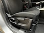 Suzuki S-Cross 1.0 BoosterJet *Afn. Trekhaak* Navi/Android Auto, Camera, Keyless, Stoelverwarming, Xenon, Privacy Glass, 17" LMV