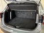 Suzuki S-Cross 1.0 BoosterJet *Afn. Trekhaak* Navi/Android Auto, Camera, Keyless, Stoelverwarming, Xenon, Privacy Glass, 17" LMV