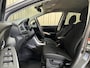 Suzuki S-Cross 1.0 BoosterJet *Afn. Trekhaak* Navi/Android Auto, Camera, Keyless, Stoelverwarming, Xenon, Privacy Glass, 17" LMV
