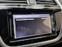 Suzuki S-Cross 1.0 BoosterJet *Afn. Trekhaak* Navi/Android Auto, Camera, Keyless, Stoelverwarming, Xenon, Privacy Glass, 17" LMV