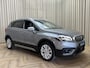 Suzuki S-Cross 1.0 BoosterJet *Afn. Trekhaak* Navi/Android Auto, Camera, Keyless, Stoelverwarming, Xenon, Privacy Glass, 17" LMV