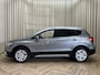 Suzuki S-Cross 1.0 BoosterJet *Afn. Trekhaak* Navi/Android Auto, Camera, Keyless, Stoelverwarming, Xenon, Privacy Glass, 17" LMV