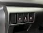 Suzuki S-Cross 1.0 BoosterJet *Afn. Trekhaak* Navi/Android Auto, Camera, Keyless, Stoelverwarming, Xenon, Privacy Glass, 17" LMV