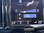Volvo XC60 2.0 Recharge T6 AWD Inscription 1e Eigenaar,Pano,Leder,Navi,340pk,PDC,Dealer Onderhouden,Apk tot 11-2026