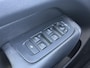 Volvo XC60 2.0 Recharge T6 AWD Inscription 1e Eigenaar,Pano,Leder,Navi,340pk,PDC,Dealer Onderhouden,Apk tot 11-2026