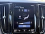 Volvo XC60 2.0 Recharge T6 AWD Inscription 1e Eigenaar,Pano,Leder,Navi,340pk,PDC,Dealer Onderhouden,Apk tot 11-2026