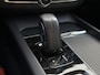 Volvo XC60 2.0 Recharge T6 AWD Inscription 1e Eigenaar,Pano,Leder,Navi,340pk,PDC,Dealer Onderhouden,Apk tot 11-2026
