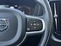 Volvo XC60 2.0 Recharge T6 AWD Inscription 1e Eigenaar,Pano,Leder,Navi,340pk,PDC,Dealer Onderhouden,Apk tot 11-2026