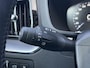 Volvo XC60 2.0 Recharge T6 AWD Inscription 1e Eigenaar,Pano,Leder,Navi,340pk,PDC,Dealer Onderhouden,Apk tot 11-2026
