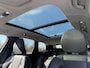 Volvo XC60 2.0 Recharge T6 AWD Inscription 1e Eigenaar,Pano,Leder,Navi,340pk,PDC,Dealer Onderhouden,Apk tot 11-2026