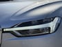 Volvo XC60 2.0 Recharge T6 AWD Inscription 1e Eigenaar,Pano,Leder,Navi,340pk,PDC,Dealer Onderhouden,Apk tot 11-2026