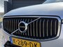 Volvo XC60 2.0 Recharge T6 AWD Inscription 1e Eigenaar,Pano,Leder,Navi,340pk,PDC,Dealer Onderhouden,Apk tot 11-2026