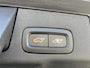 Volvo XC60 2.0 Recharge T6 AWD Inscription 1e Eigenaar,Pano,Leder,Navi,340pk,PDC,Dealer Onderhouden,Apk tot 11-2026