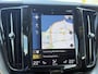 Volvo XC60 2.0 Recharge T6 AWD Inscription 1e Eigenaar,Pano,Leder,Navi,340pk,PDC,Dealer Onderhouden,Apk tot 11-2026