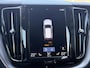 Volvo XC60 2.0 Recharge T6 AWD Inscription 1e Eigenaar,Pano,Leder,Navi,340pk,PDC,Dealer Onderhouden,Apk tot 11-2026