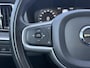 Volvo XC60 2.0 Recharge T6 AWD Inscription 1e Eigenaar,Pano,Leder,Navi,340pk,PDC,Dealer Onderhouden,Apk tot 11-2026