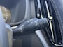 Volvo XC60 2.0 Recharge T6 AWD Inscription 1e Eigenaar,Pano,Leder,Navi,340pk,PDC,Dealer Onderhouden,Apk tot 11-2026